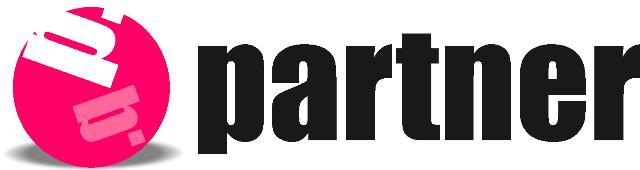 logo_PARTNER